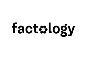 Factology